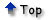  Go to Top of Page 